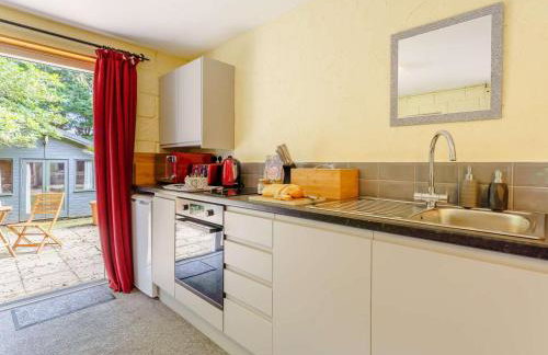 1 Bed in Sandown oc-85248 - Photo 7