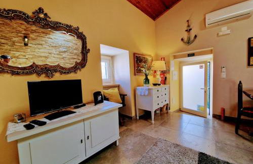 Casa das Azenhas by Lisbon Village Apartments - Foto 6