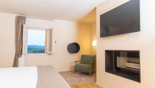 Castello di Ribano Le Dimore - Foto 5