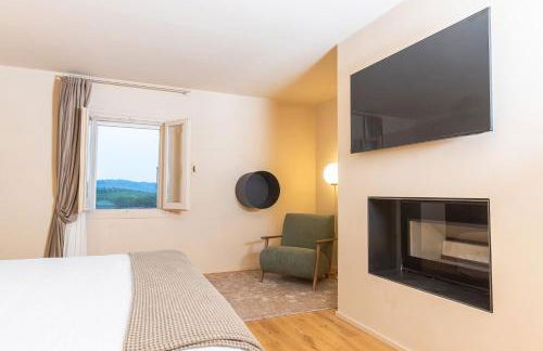 Castello di Ribano Le Dimore - Foto 5