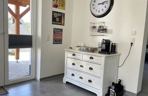 Fewo Aussicht - Foto 10