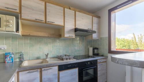 Les Alouettes - 300 m du lac - Foto 3