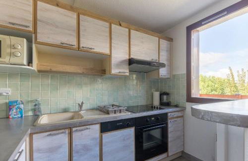 Les Alouettes - 300 m du lac - Foto 3