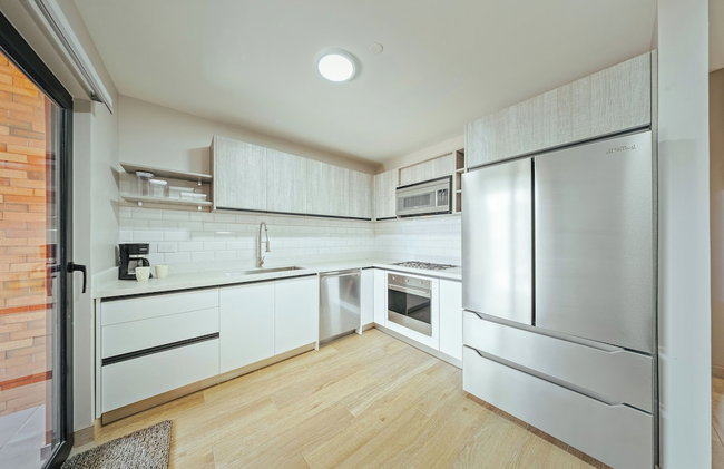 Bocobay Porta al Sole Condos - Photo 65