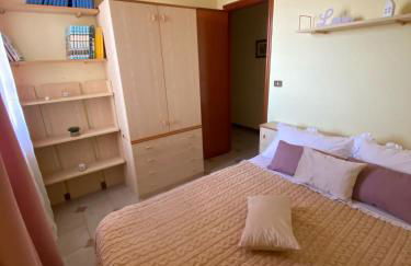 Casa MaRo' - Foto 20