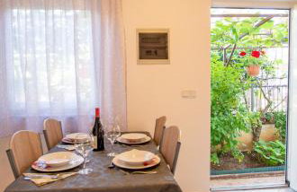 Apartments Lea Poreč - Foto 8