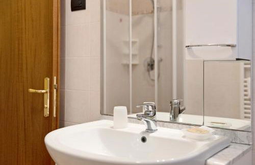 Appartamento Greta Baita Mauri - Photo 18