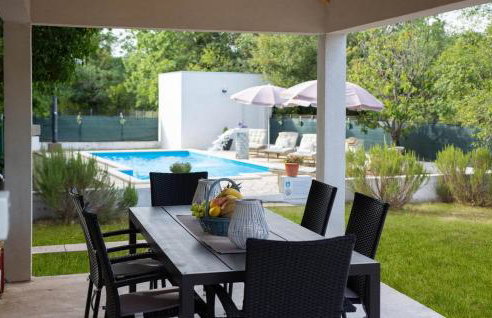 Villa Paradise - Foto 22