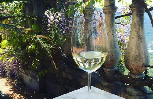 ROMANTIC GETAWAY AMAZING VIEWS - New large veranda - Foto 15