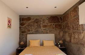 Bernardes House - Foto 9