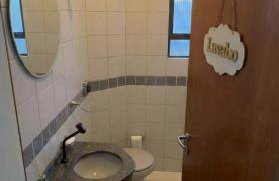 Ocean View in Ingleses - Beachfront Apt - Foto 15