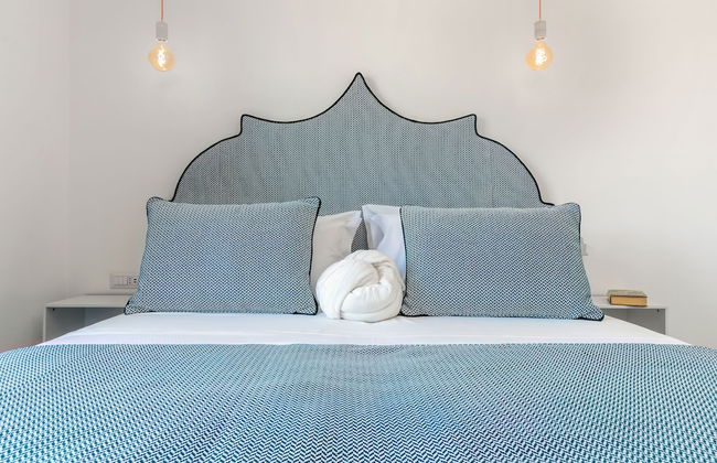 Maisone Ètoile - Foto 2