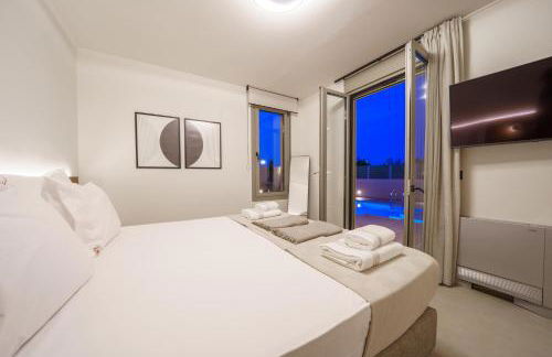 Casa Elegante - Foto 22