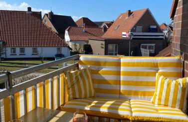 Petine Langeoog - Photo 15