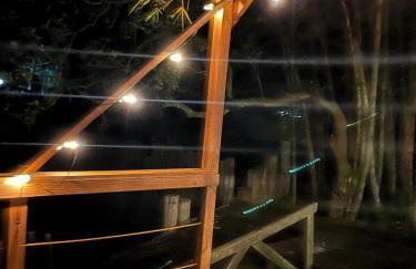 Piaça House - Piaçaguera -Pr - Foto 14