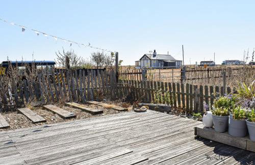 Gull House - Photo 21