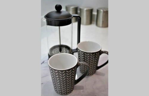 The Alvaros Apartment - Foto 14