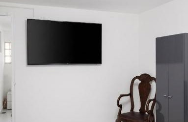Modern Apartment in Civitavecchia with Terrace, 75 m² - Foto 10