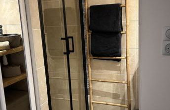 Un Chalet au Verger dog friendly - Foto 44