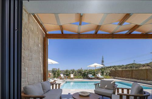 Belair villas - Foto 64