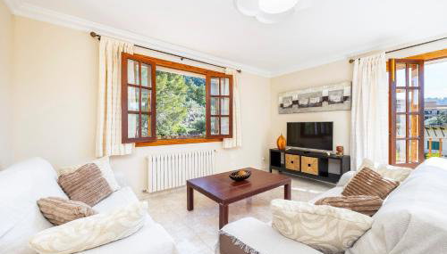 Can Navarro - Foto 5