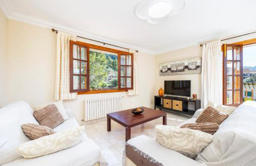 Can Navarro - Foto 5