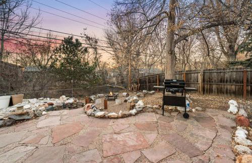 Creekside Family Haven - Foto 59