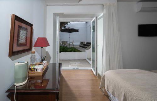 Quinta de São Caetano - São Miguel Açores - Photo 31