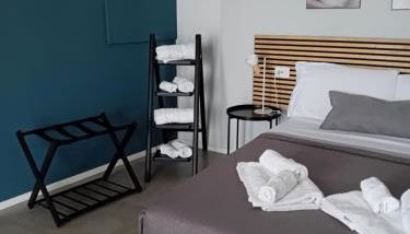 Porta San Paolo House - Foto 4