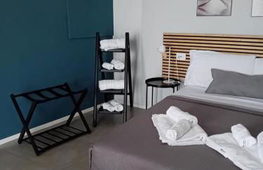 Porta San Paolo House - Foto 4