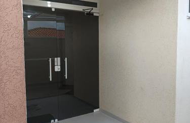 Aero Rio V - Foto 28