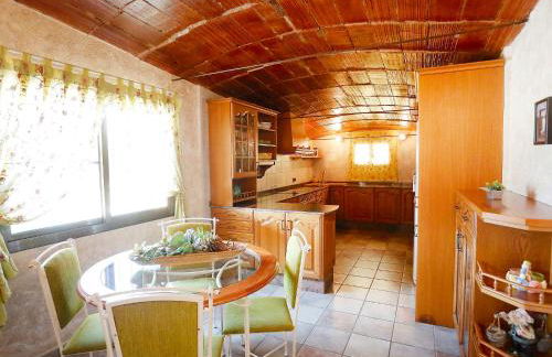 Holiday Home L'Aldea by Interhome - Foto 18