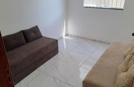 Residencial João Feitosa - Foto 15