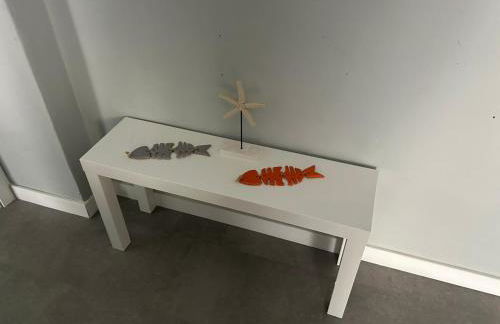 Maison Salita Chiesa 18 - Foto 12