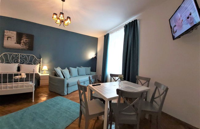 92 Residence - Photo 43