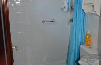 Casiña Saúdade - Foto 19