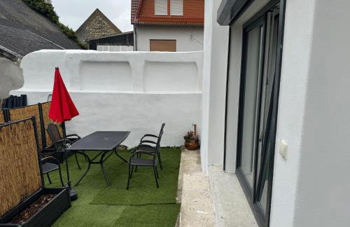 Ferienwohnung Nickolai - Foto 16