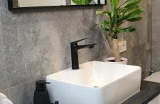 Wilga House 1 - Foto 49