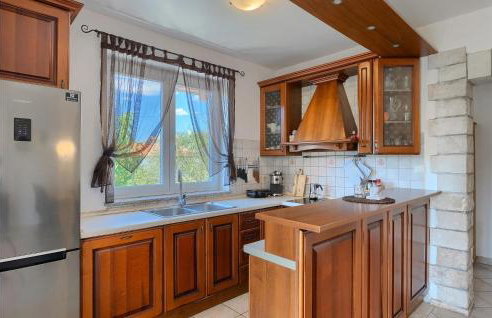 Villa Dinka - Foto 28