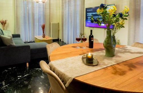 Atenà Urban Living - Foto 23