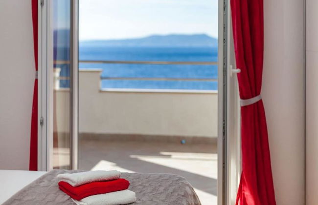 Apartments Nena - Foto 8