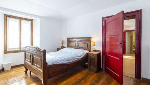 Holiday Home Morelli by Interhome - Foto 5