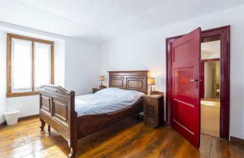 Holiday Home Morelli by Interhome - Foto 5