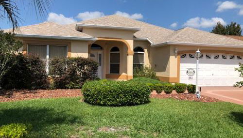 1506 Z2b VILLAGE OF SANTO DOMINGO by REMAX Premier - Photo 4