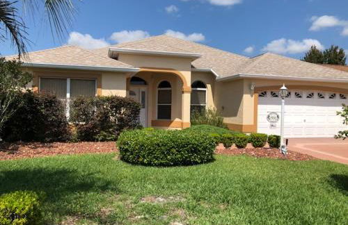 1506 Z2b VILLAGE OF SANTO DOMINGO by REMAX Premier - Photo 4