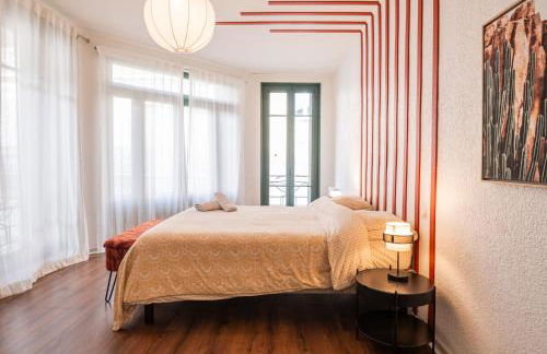 203 Balcon de la Bastide - Foto 16