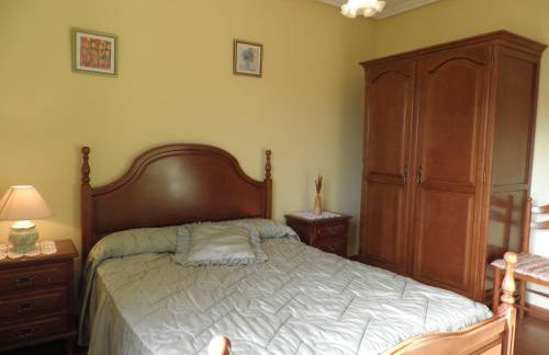 Casa Gayol - Foto 33