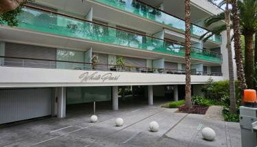 Juan-les-Pins 2-room apartment - Photo 1