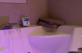 Zen et Romantique Room - Harmonie - Foto 2