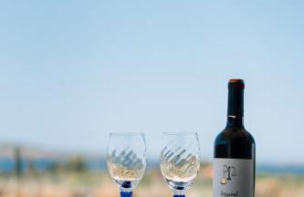 Apolithon Premium Houses - Photo 37